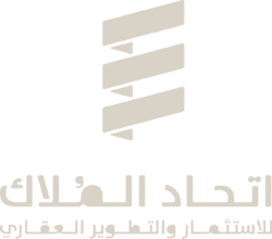 اتحاد الملاك