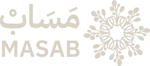 مساب العقارية